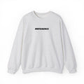 Mindful Madness Crewneck Sweatshirt
